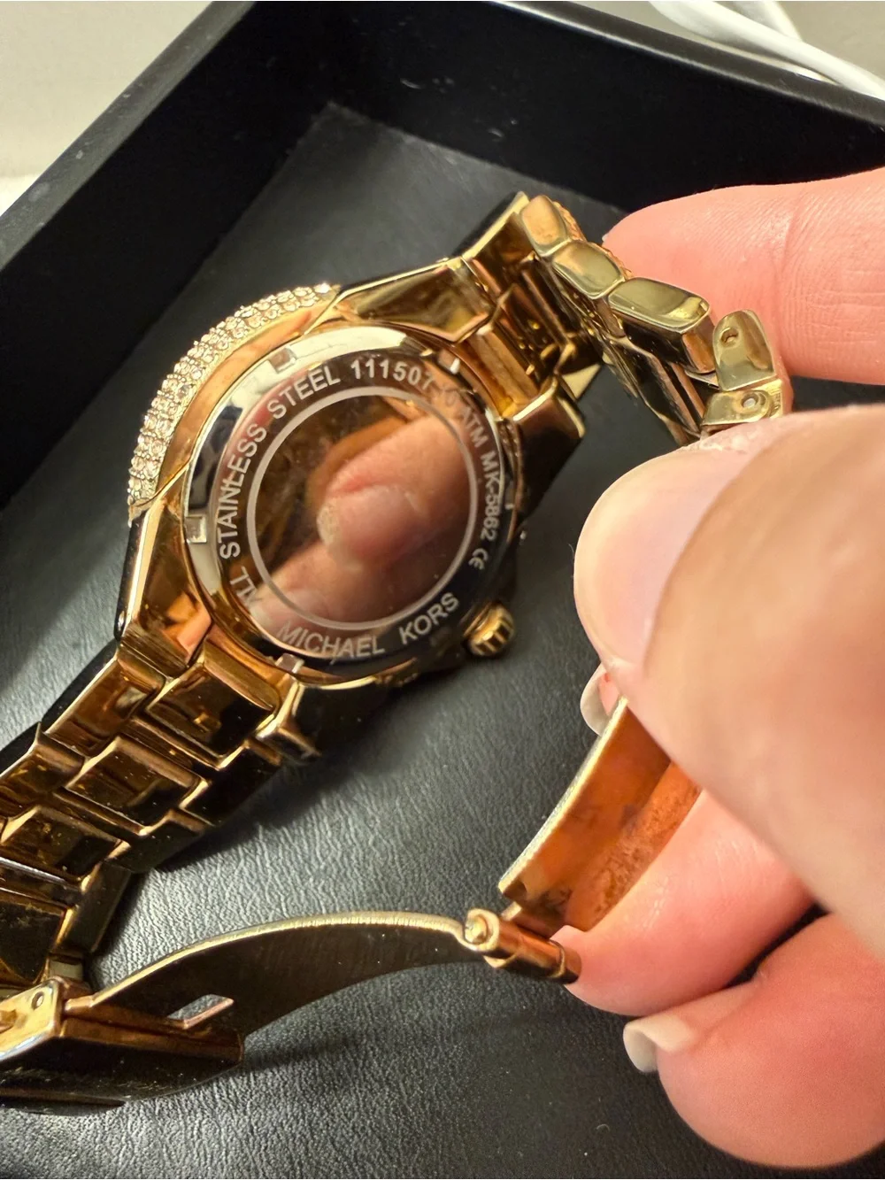 Michael Kors michael kors